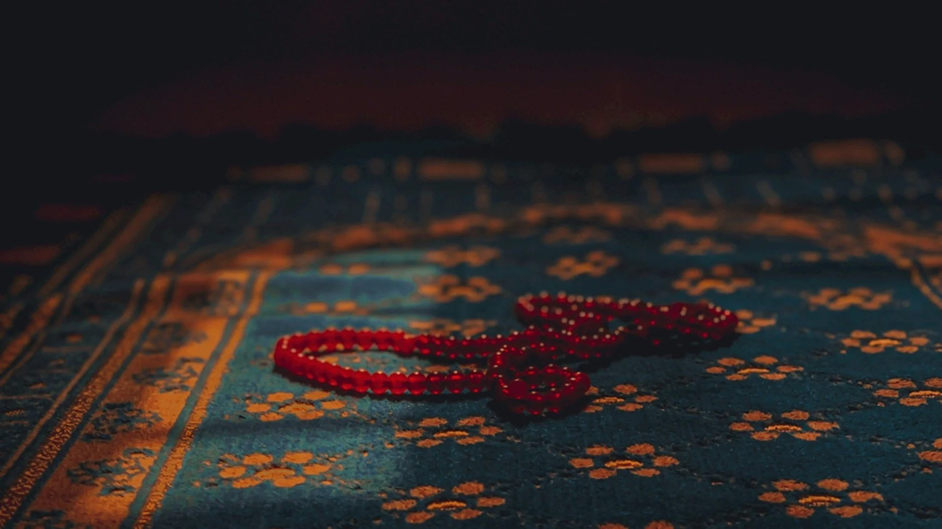 Sign-on letter opposing Arizona HCM 2002 and HR 4097