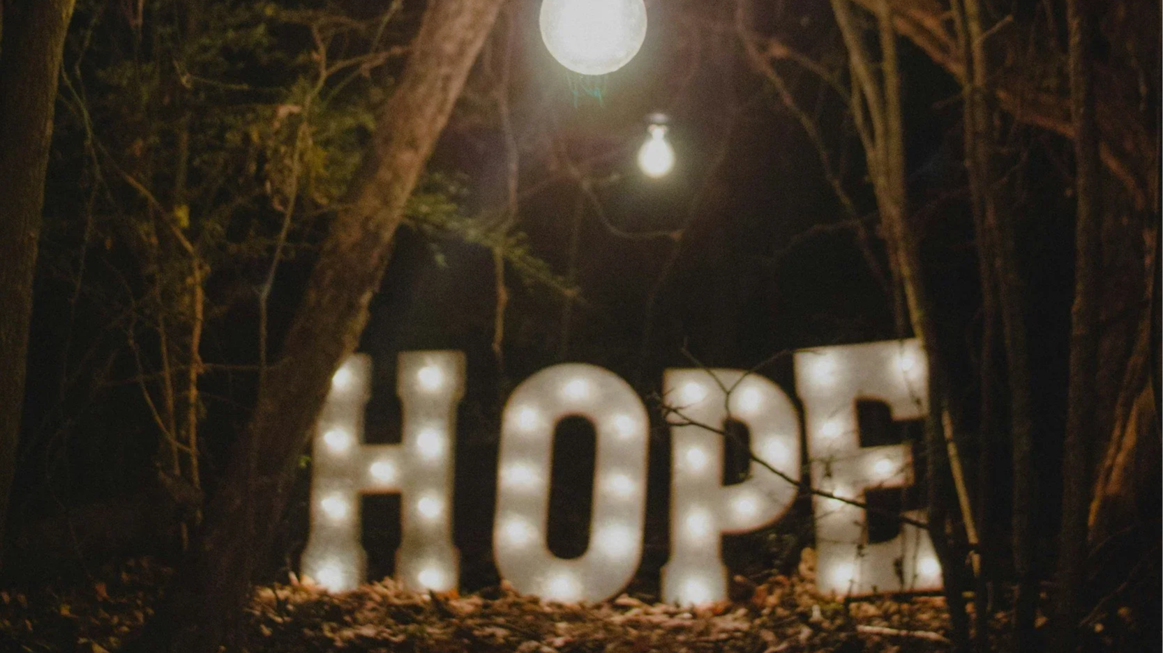 Advocating for Dignity: LSS-SW Prepares for a Challenging 2026