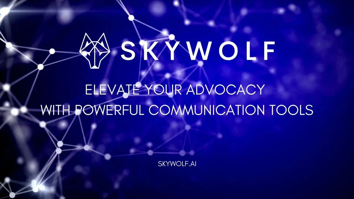 Grand Canyon Synod Grant awarded to LAMA