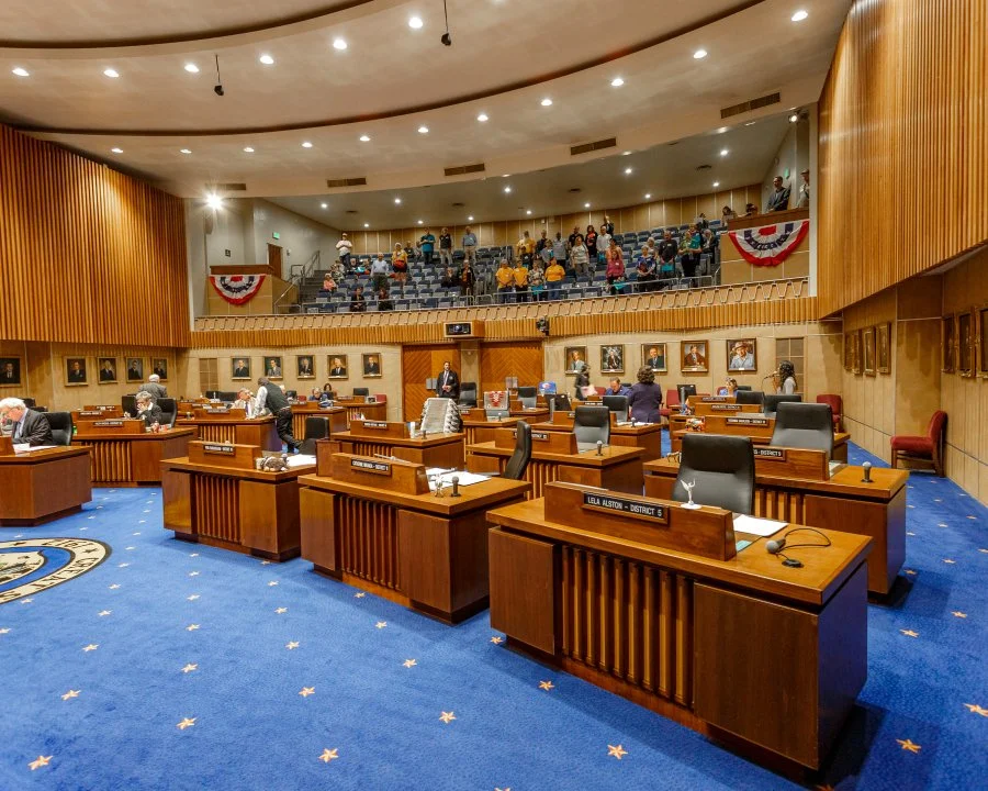 LAMA-DayAtTheLegislature-AZCapitol-PhoenixAZ-02-23-122542-CM1_0297-FS-NWM.jpg