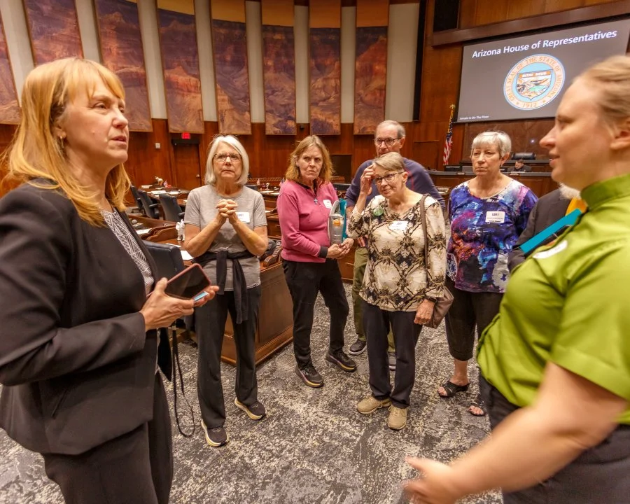 LAMA-DayAtTheLegislature-AZCapitol-PhoenixAZ-02-23-133045-CM1_0355-FS-NWM.jpg