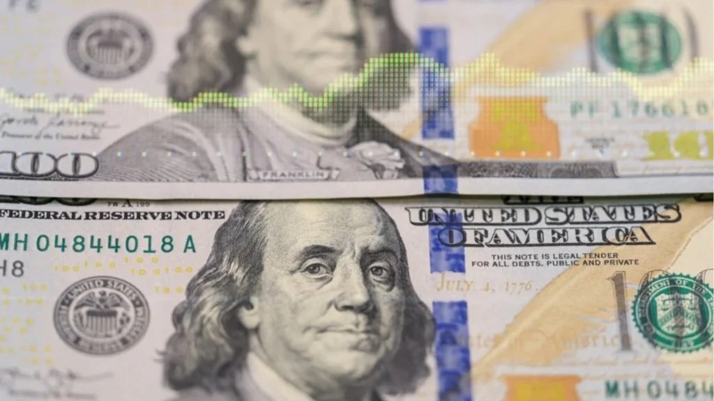 A perfect storm is hitting state budgets — and the most vulnerable will feel it most