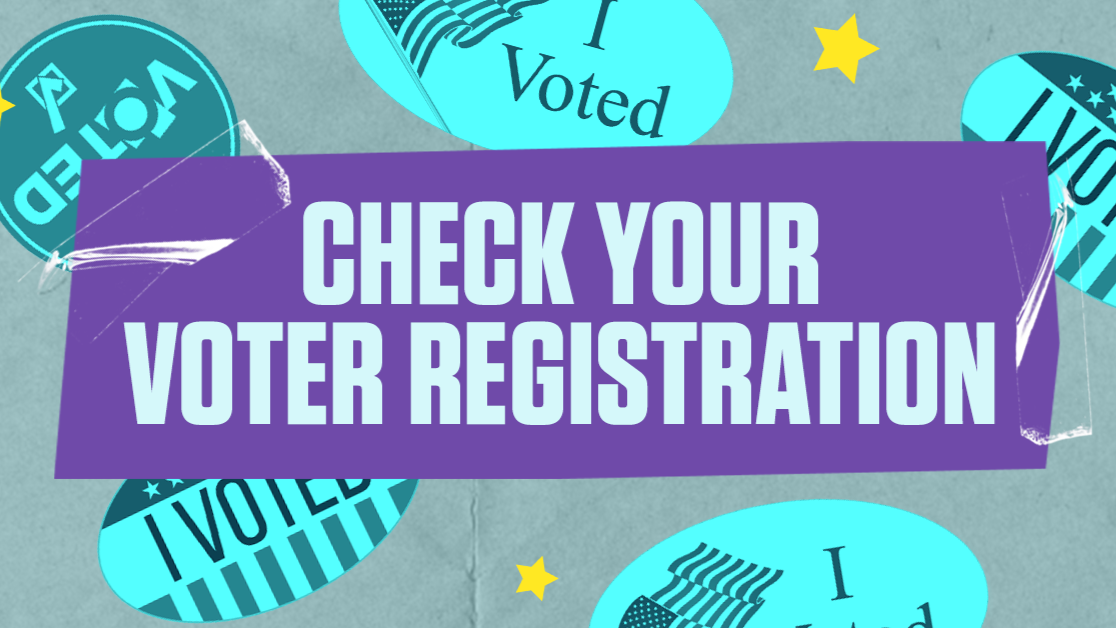 How to register to vote in Arizona
