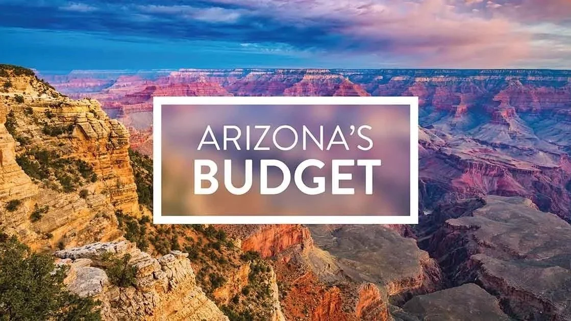 Arizona Budget Standoff: What’s at Stake for Families, Schools, and Vulnerable Communities