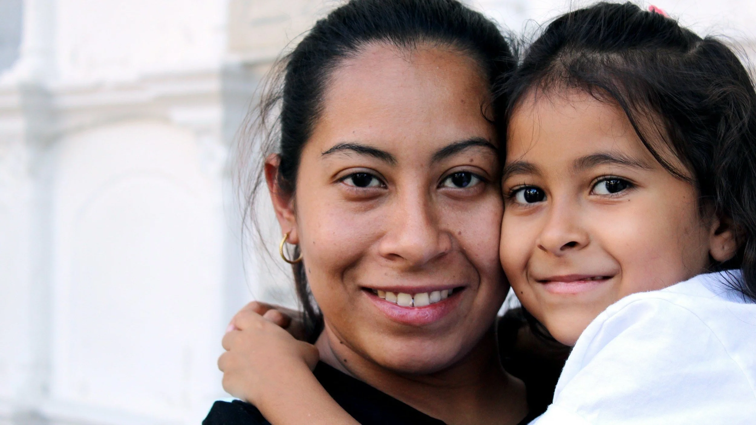 Children in Immigrant Families: Understanding the Impact of Current Policies