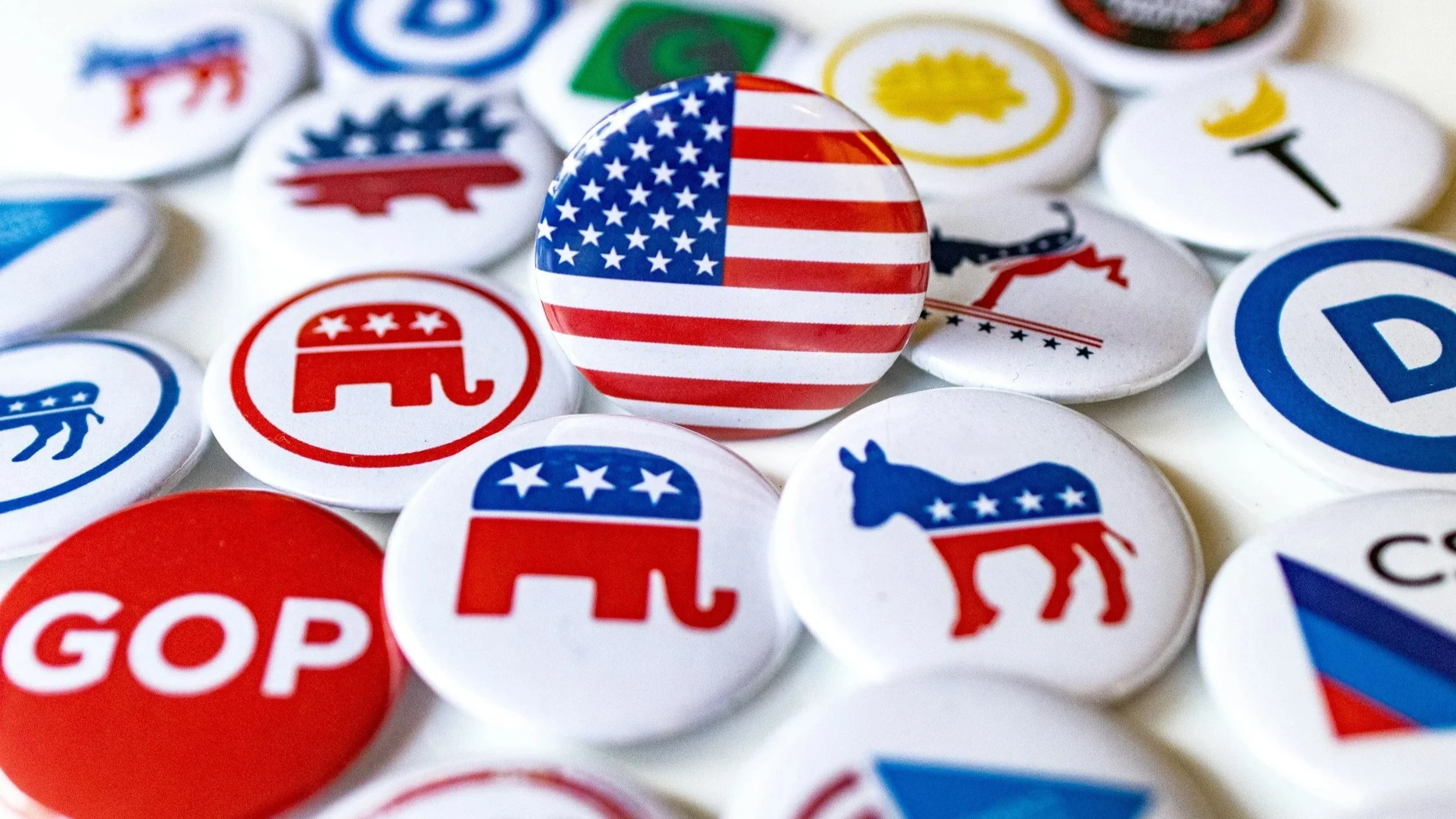 Who’s Running Where? Arizona’s 2026 Candidate List Is Already Worth Watching