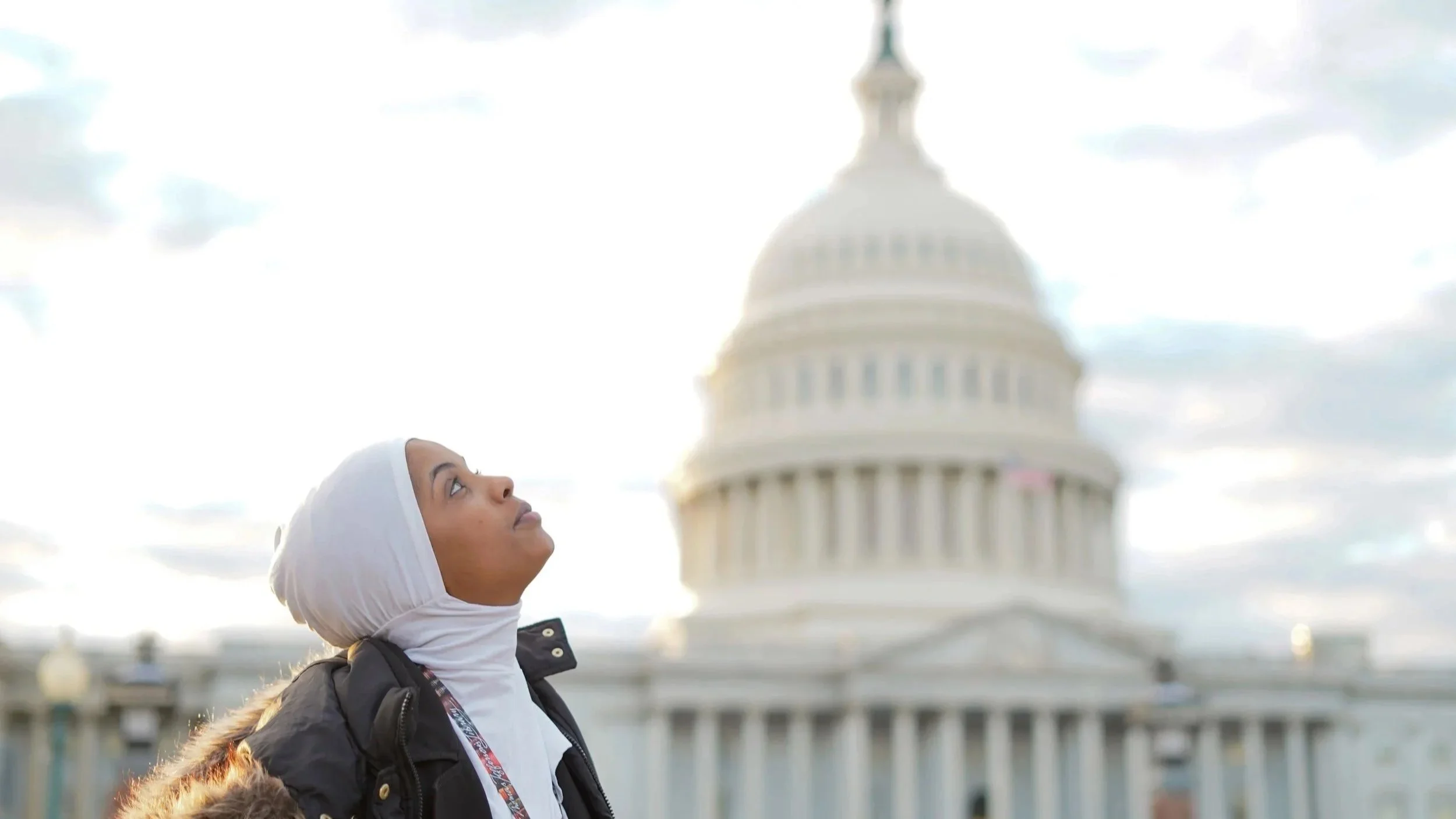 Immigration Enforcement, Green Cards, and Refugee Resettlement: Three Urgent Advocacy Opportunities