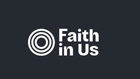 Faith Leaders Defend the Freedom to Vote: National Sign on Letter
