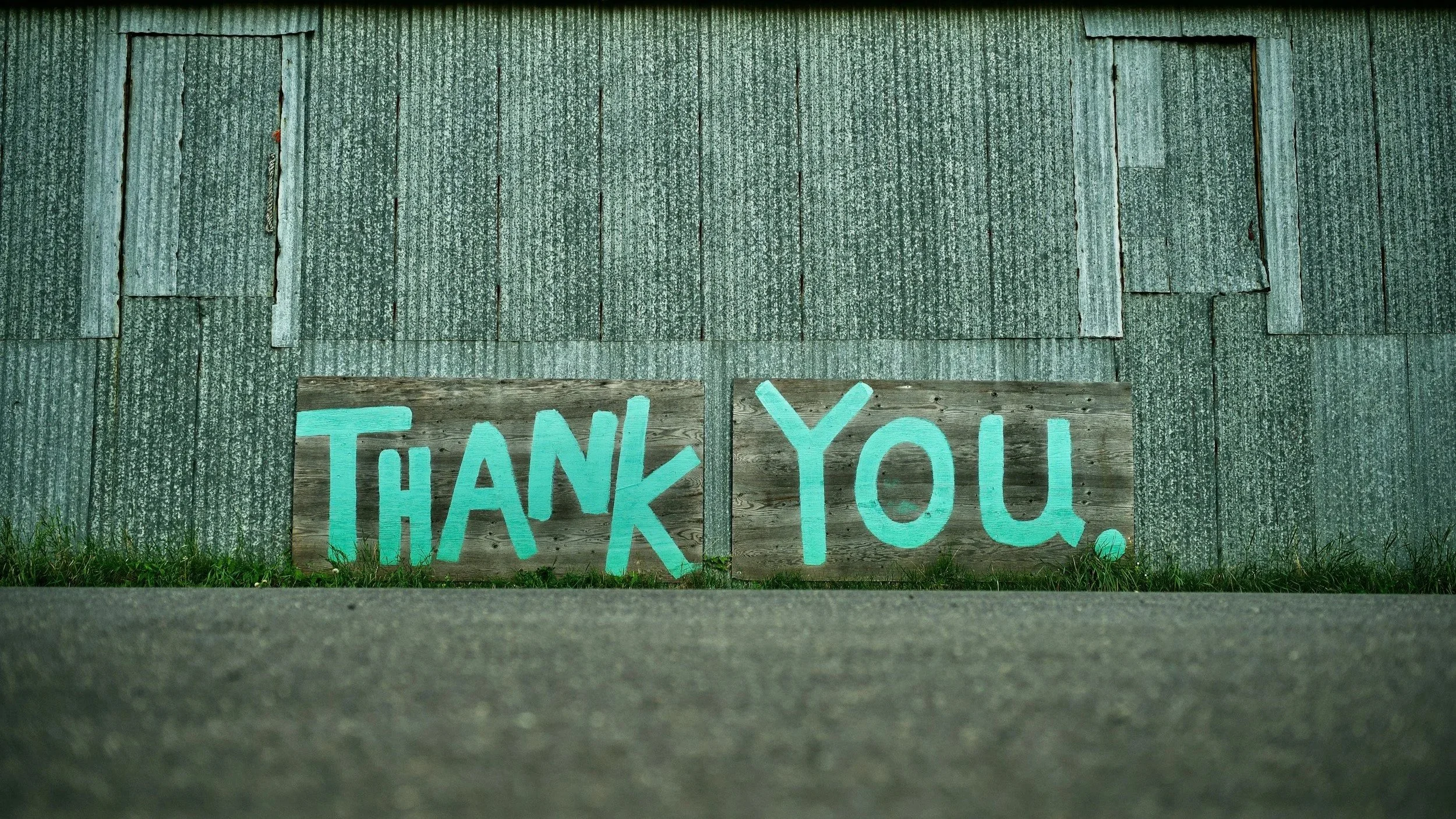 Thank You, LAMA Advocates: Hunger Relief Wins in Arizona’s FY2027 Budget