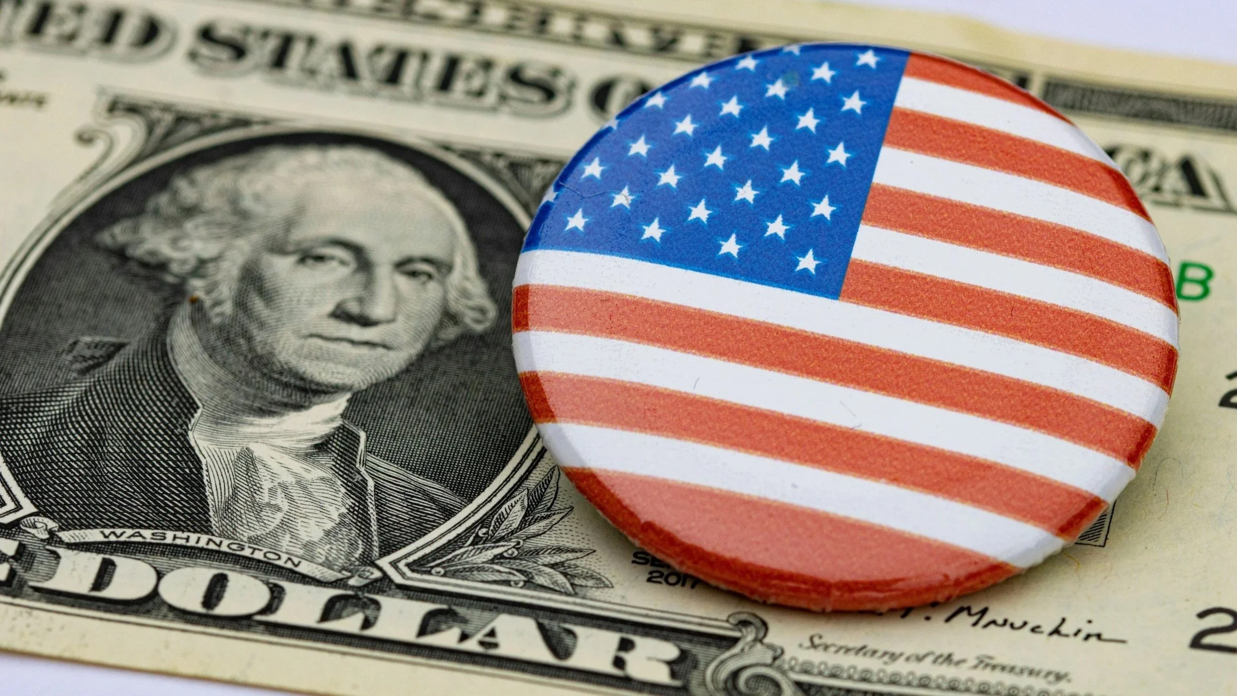 PACs, Dark Money, and People of Faith: Following the Money in Arizona Elections