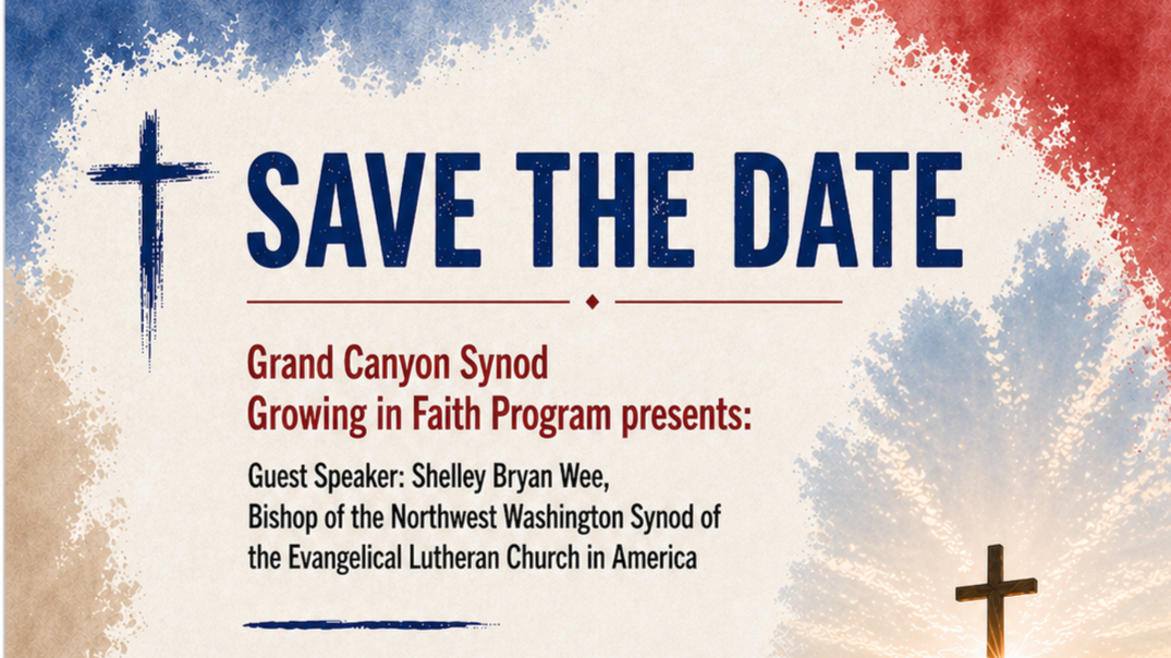 A Different Way: Jesus and the Call Beyond Nationalism — Hope, Courage and Community for Such a Time as This