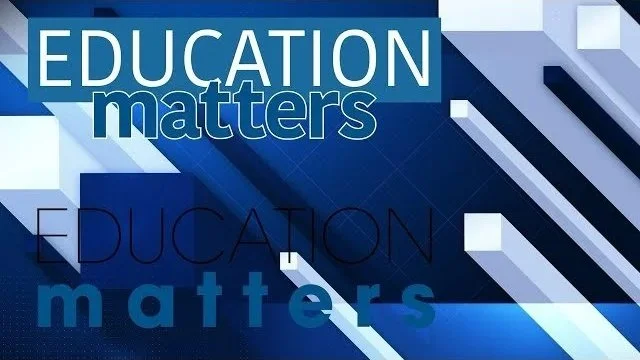 Why Arizona’s Superintendent of Public Instruction Election Matters