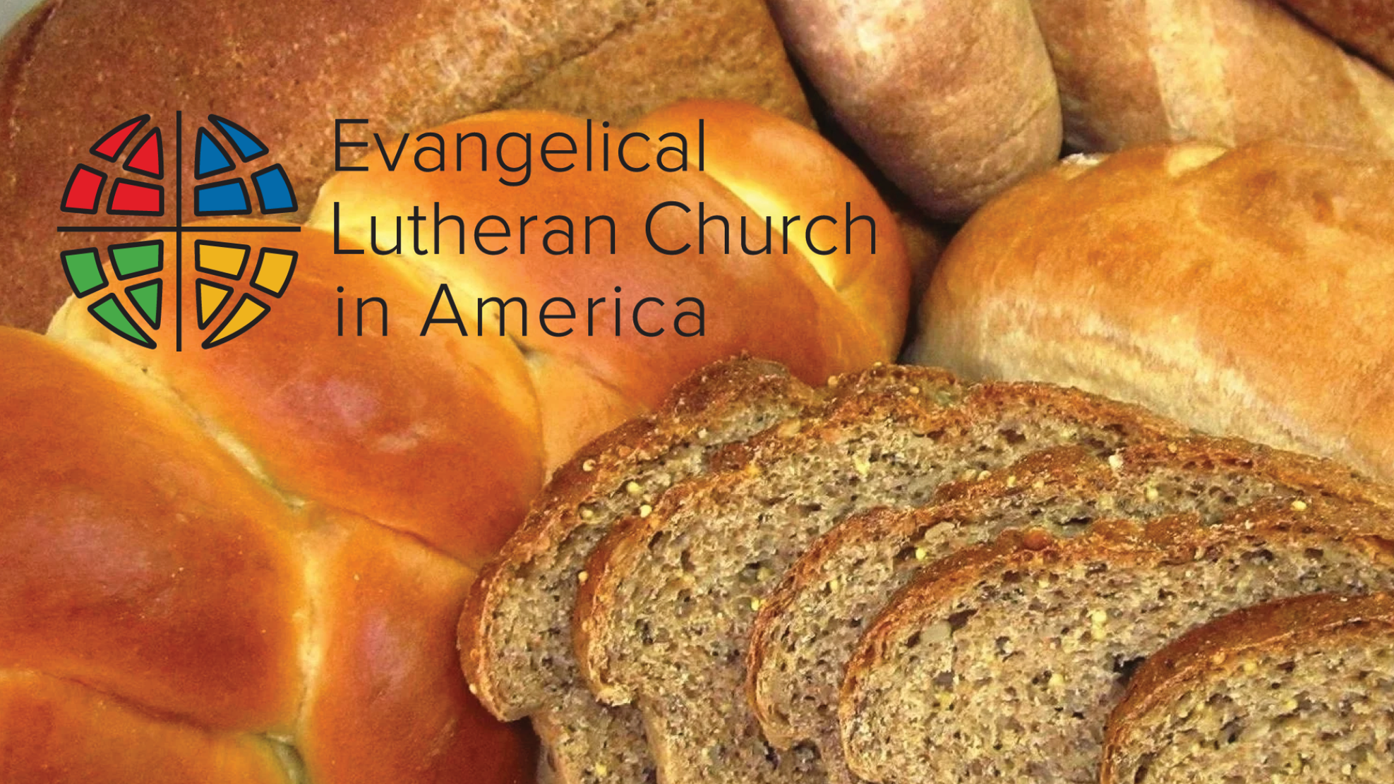 Sign the Hunger Leaders Network Letter to Your Governor