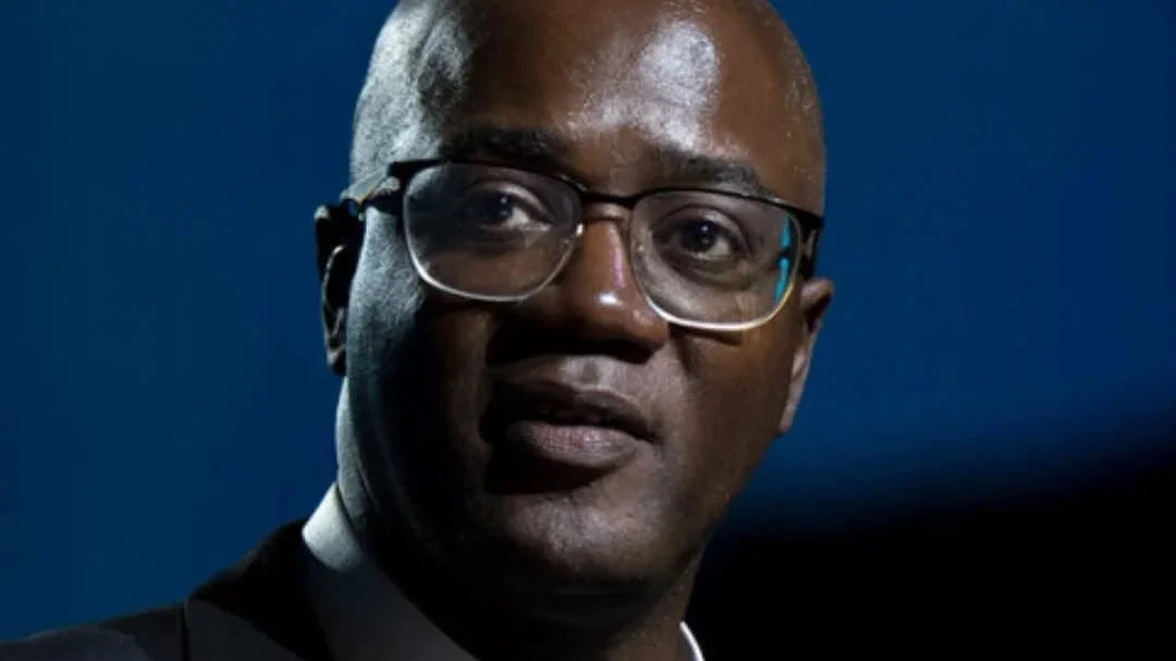 ELCA Bishop Curry issues pastoral message celebrating our diversity