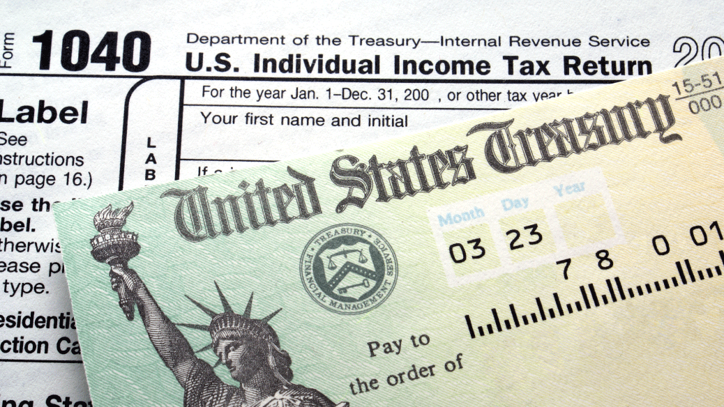 Proposed IRS Rule Could Reduce Tax Refunds for Immigrant Families: Why LAMA Opposes It