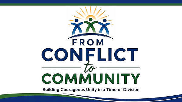 Arizona Faith Network Annual Gathering