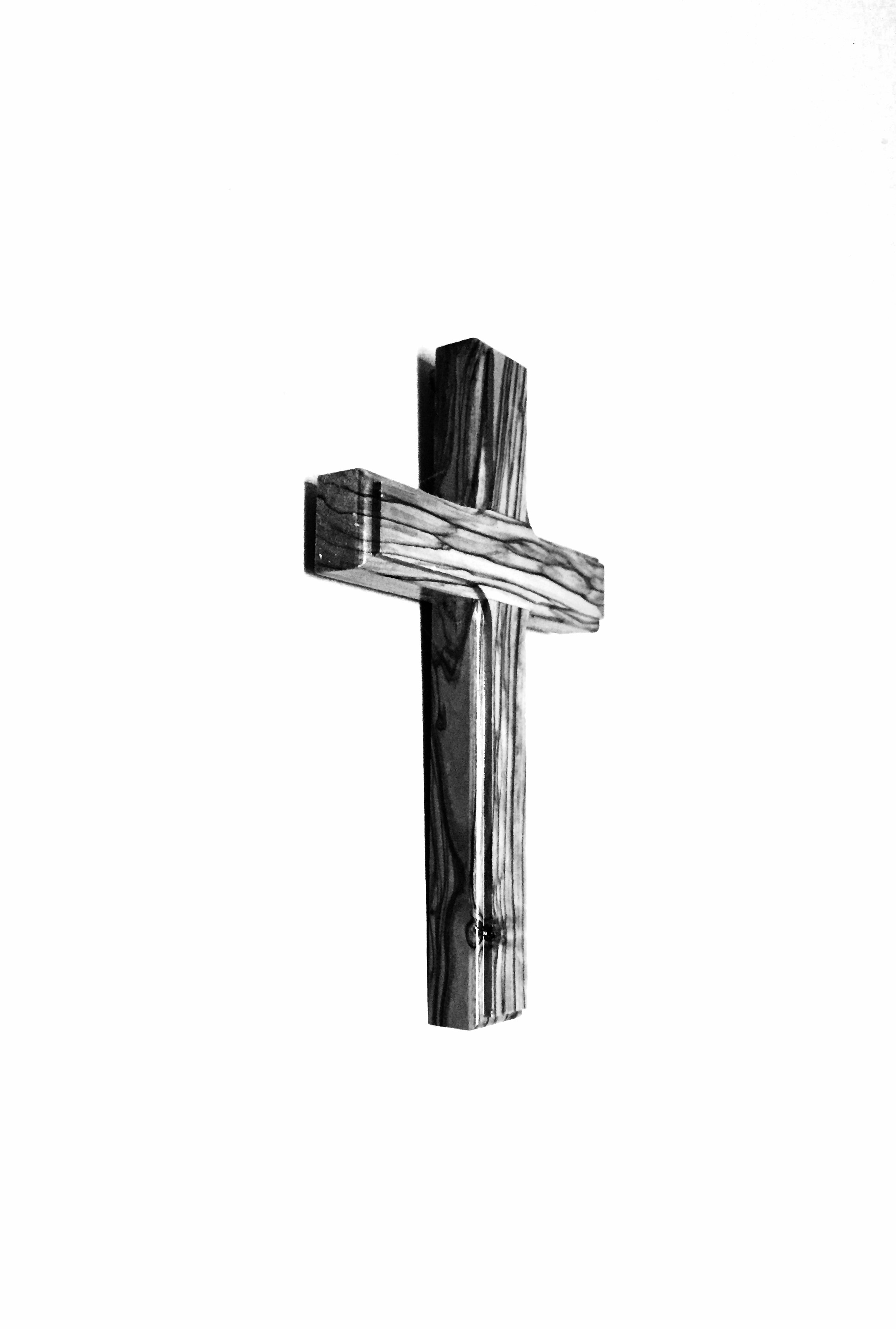 April 10, 2020 Good Friday Service