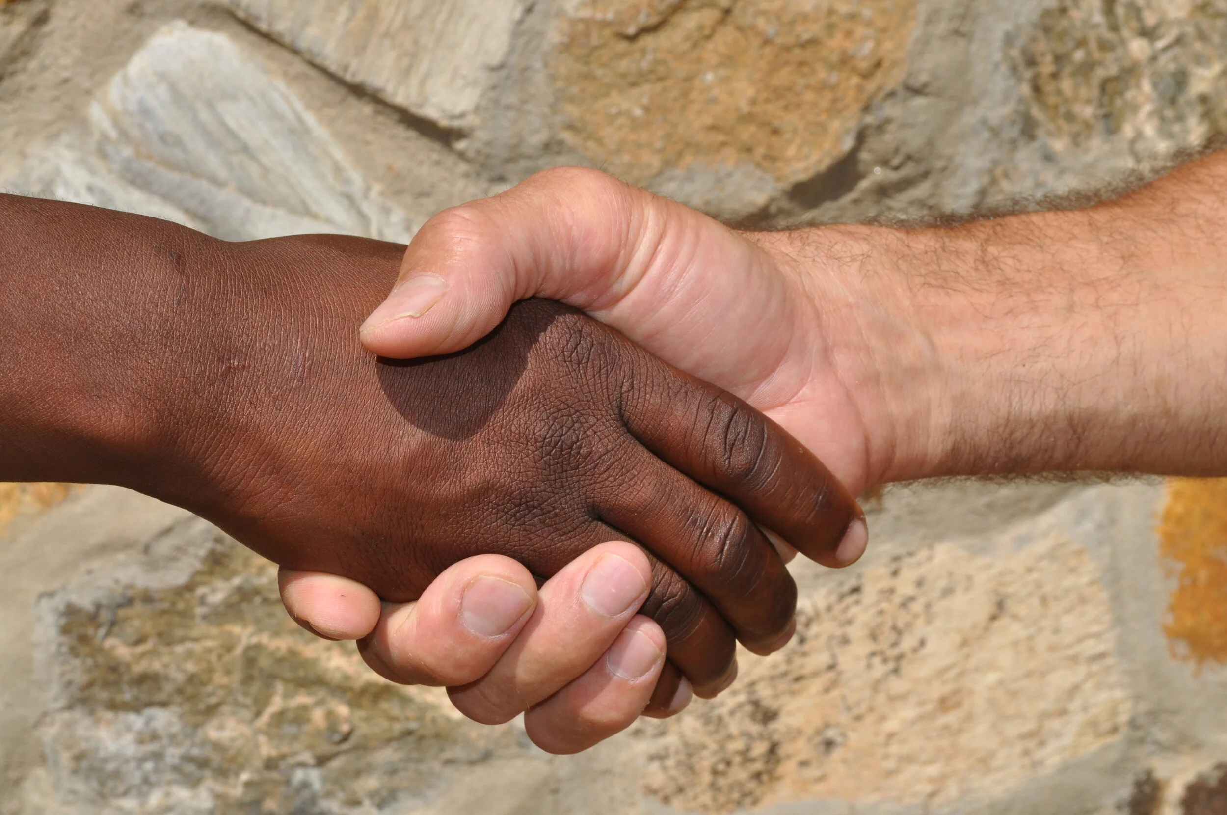 June 14, 2020 "Sin Not Skin"