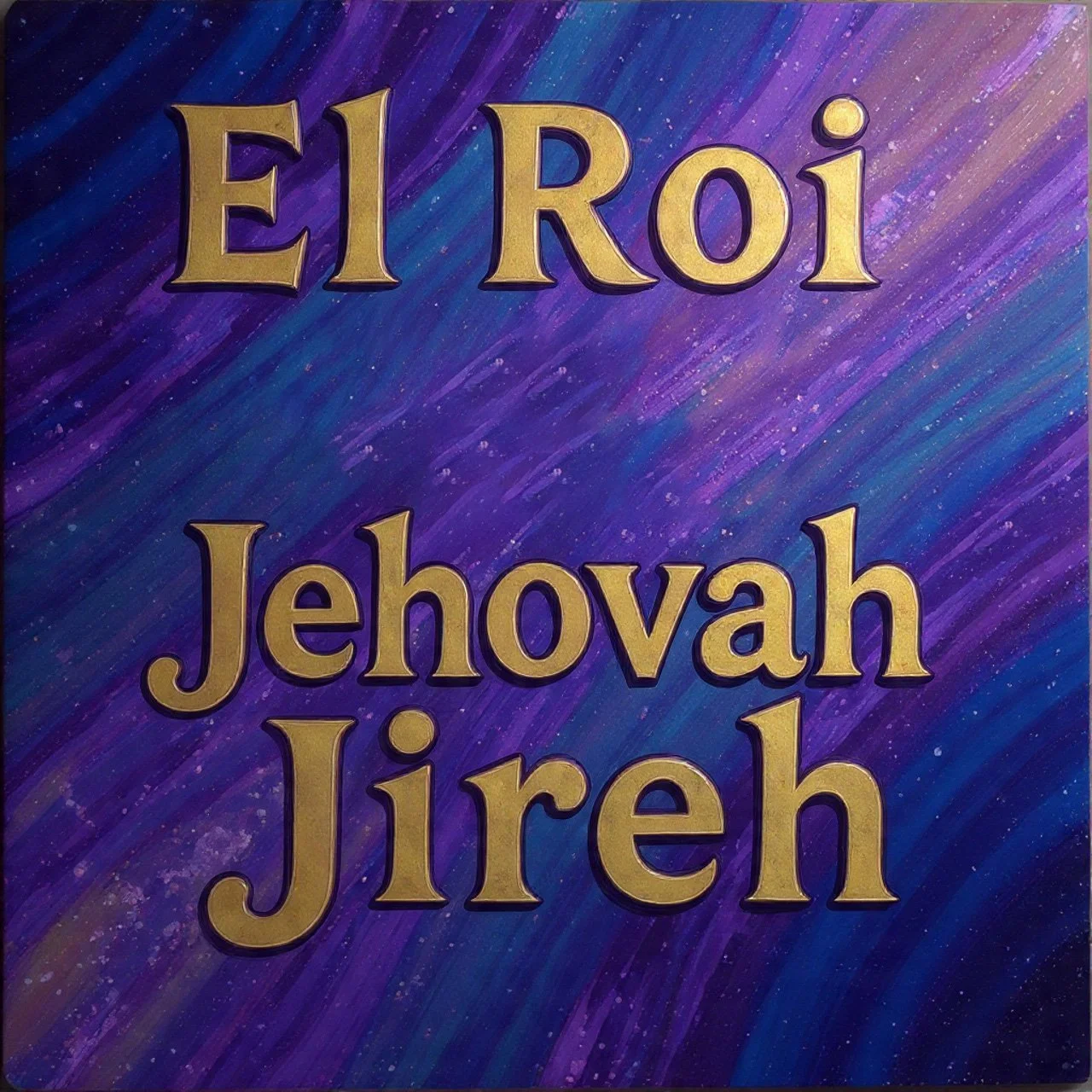 Women's Bible Study