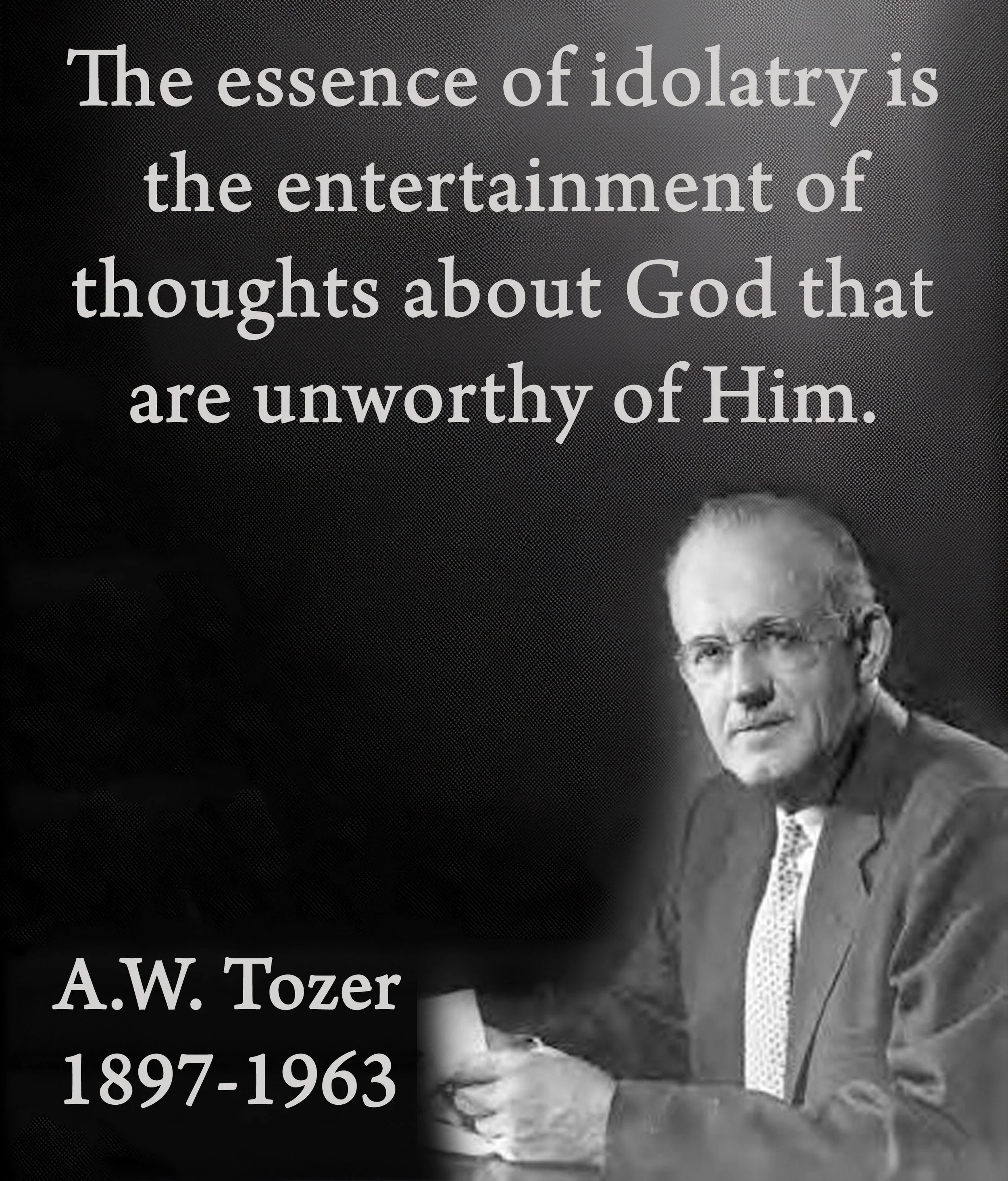 February 22, 2026 “The Name of the Lord” 