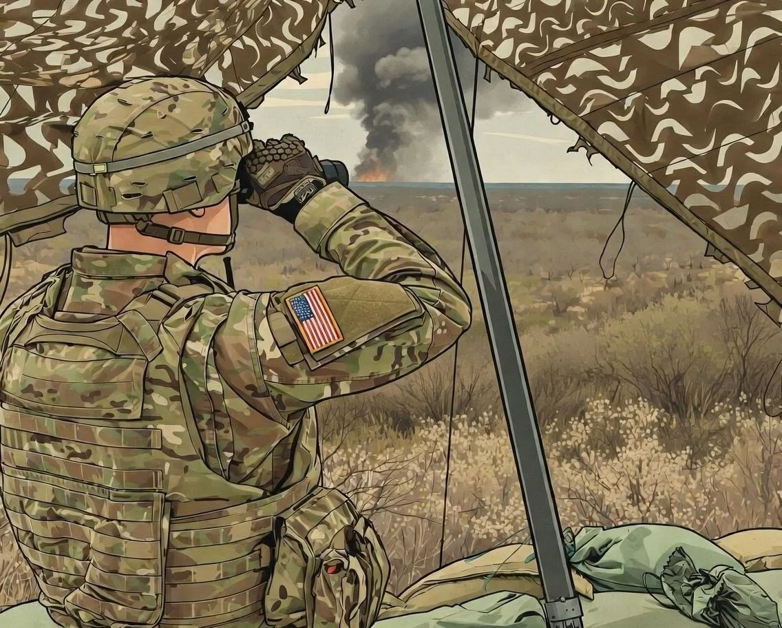 OFH Men's Conference