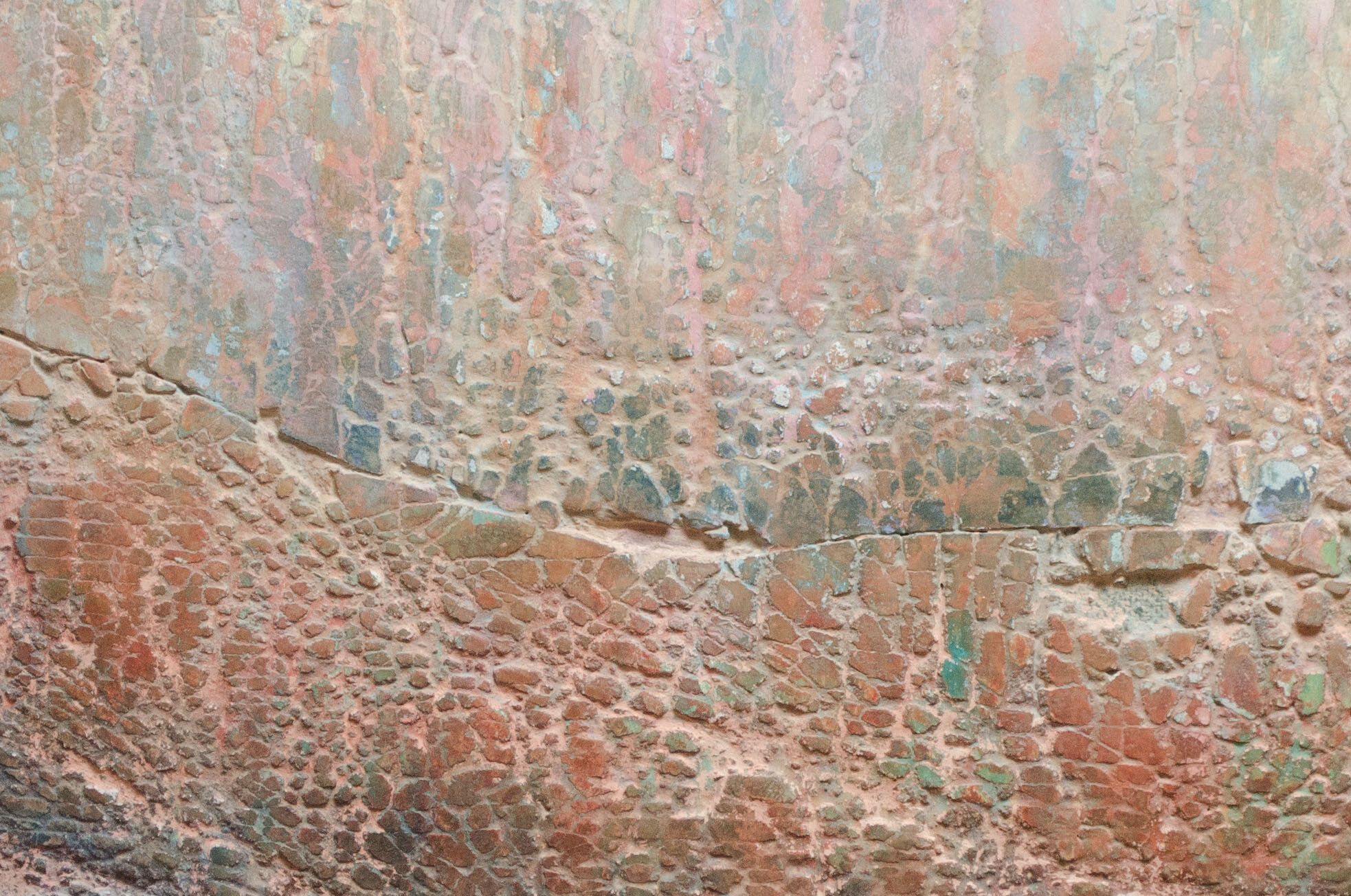 Detail 6.jpg