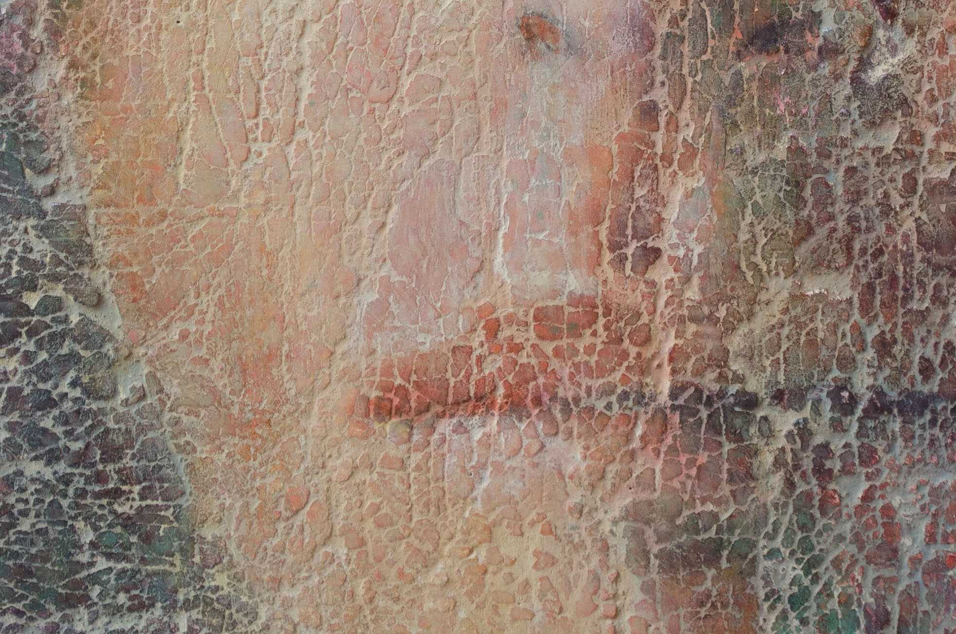 Detail 3.jpg