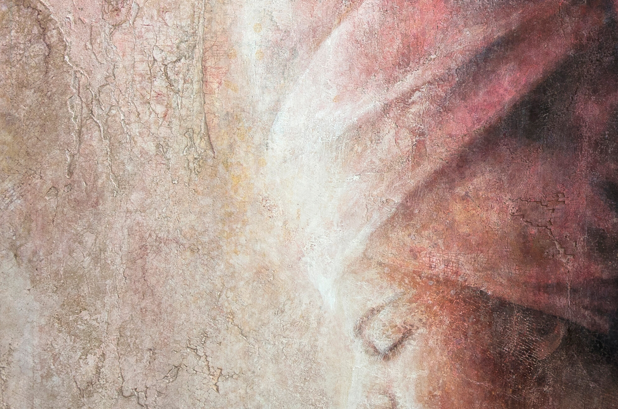 Detail 2.jpg