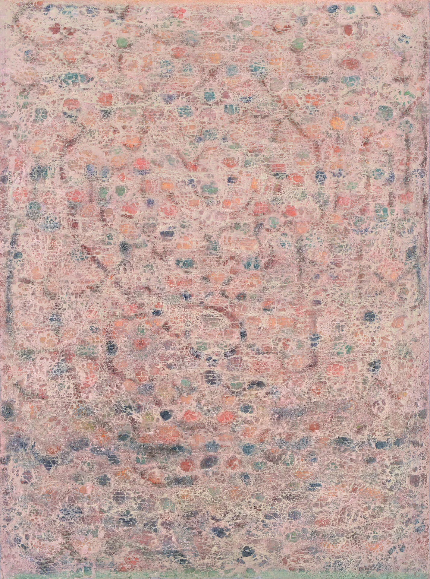 Fioritura