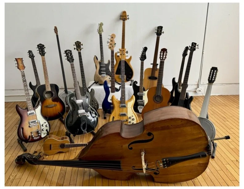 PAD Strings 26.jpg