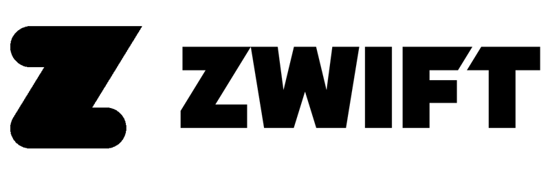 zwift logo.png
