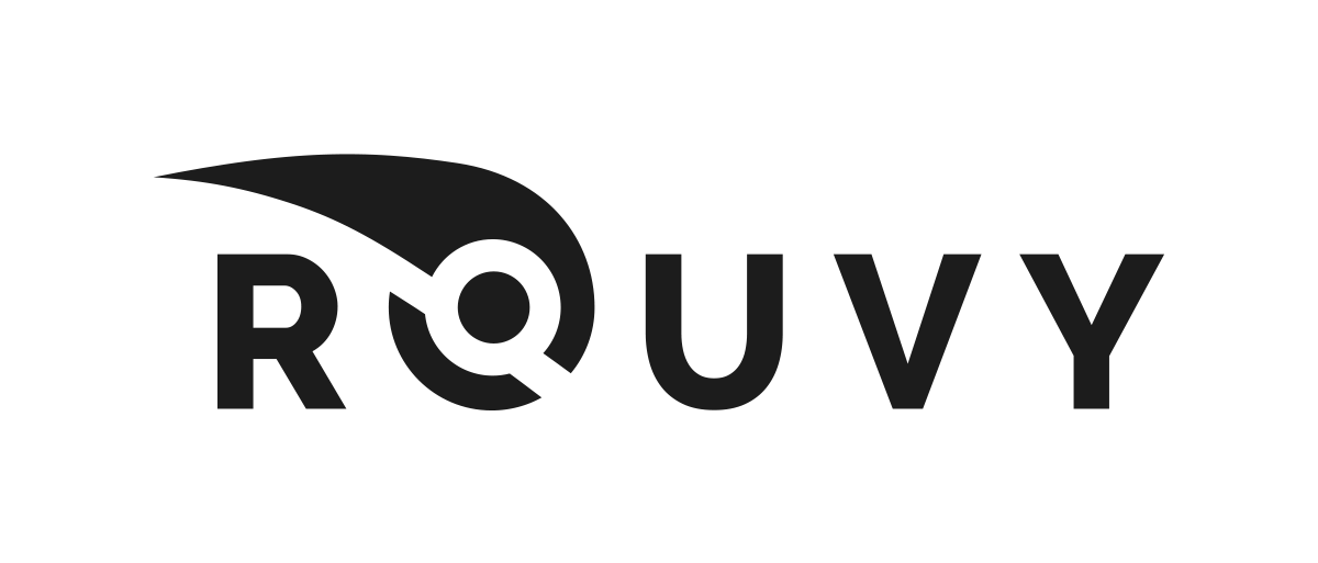 ROUVY_logo_black_1200px.png