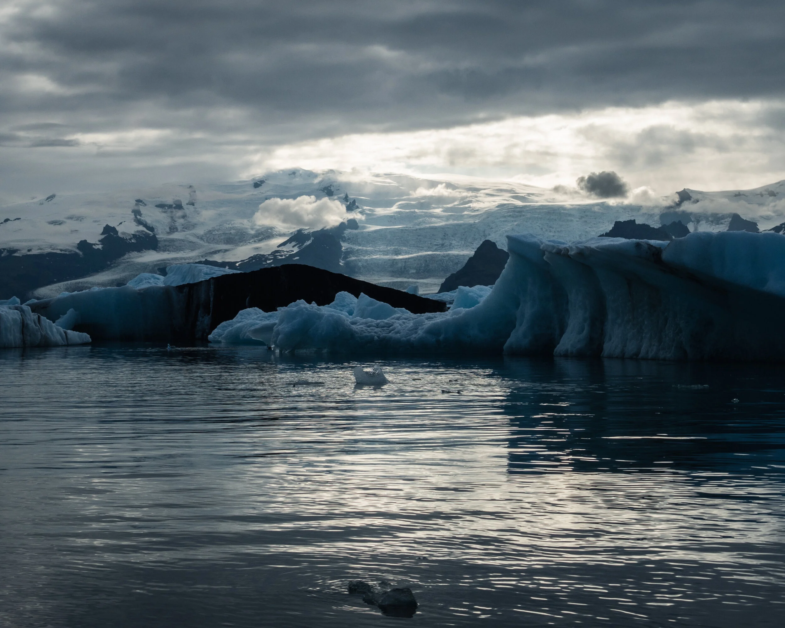 Islande-2.jpg