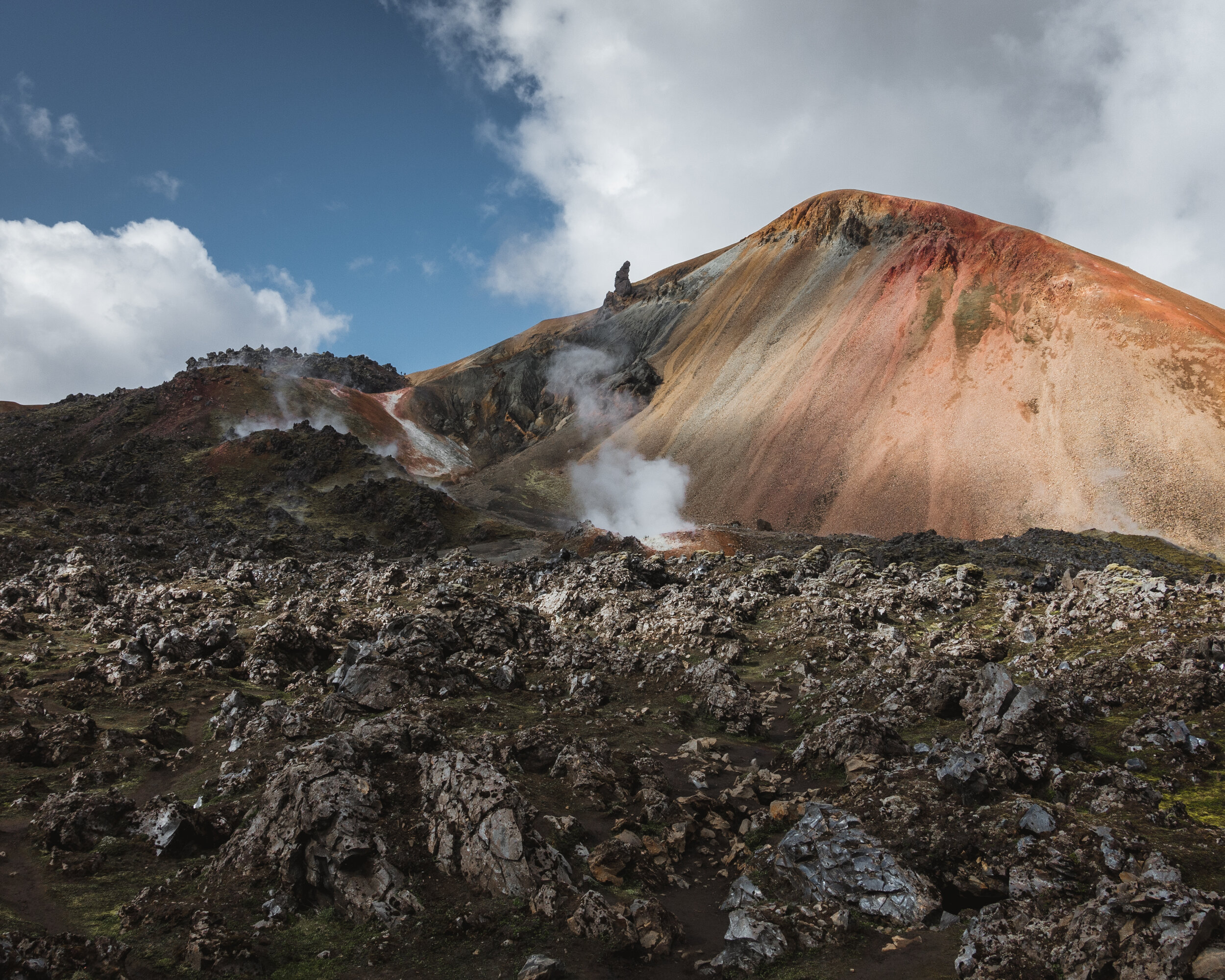 Islande.jpg
