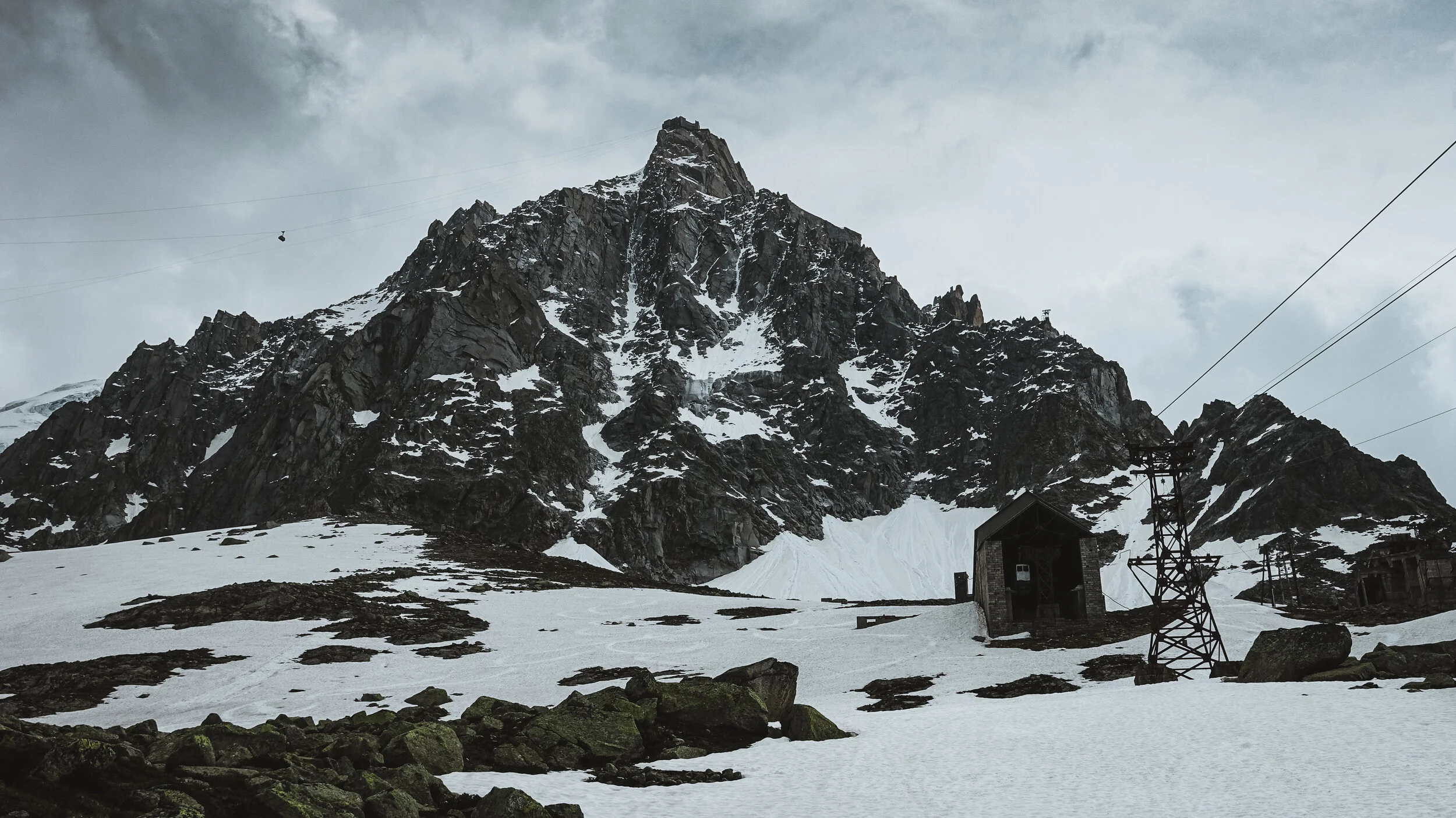 To the summit-1.jpg