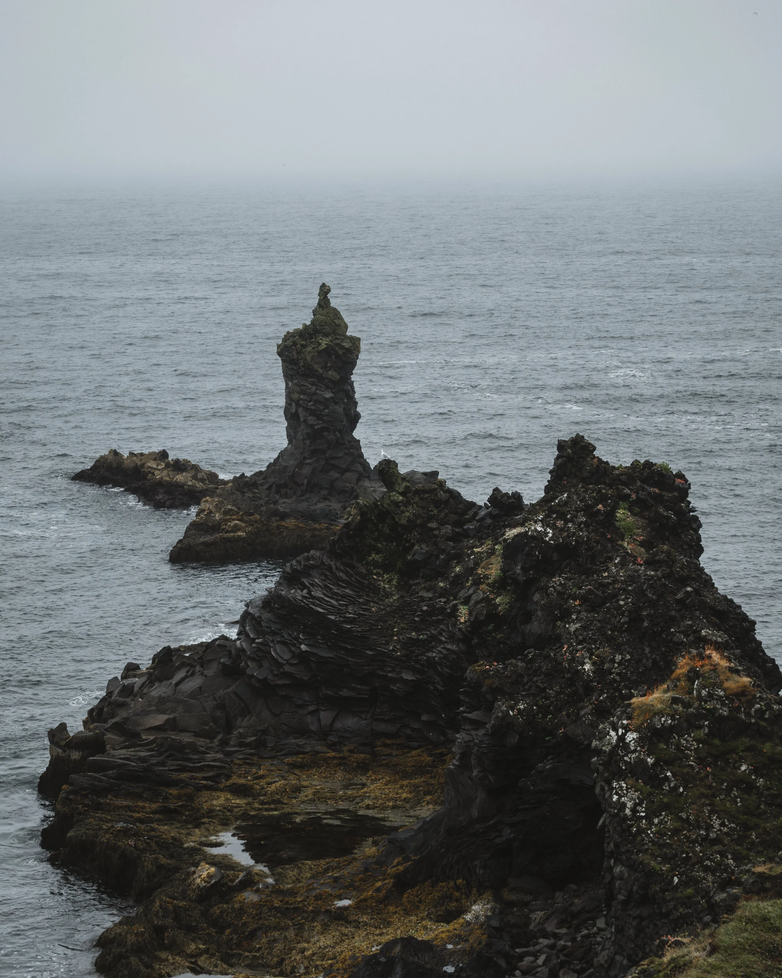 Islande-3.jpg