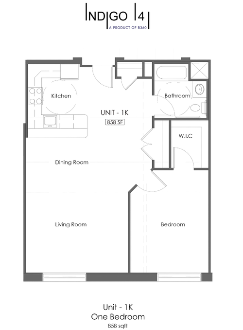 one-bedroom-classic-indigo-141