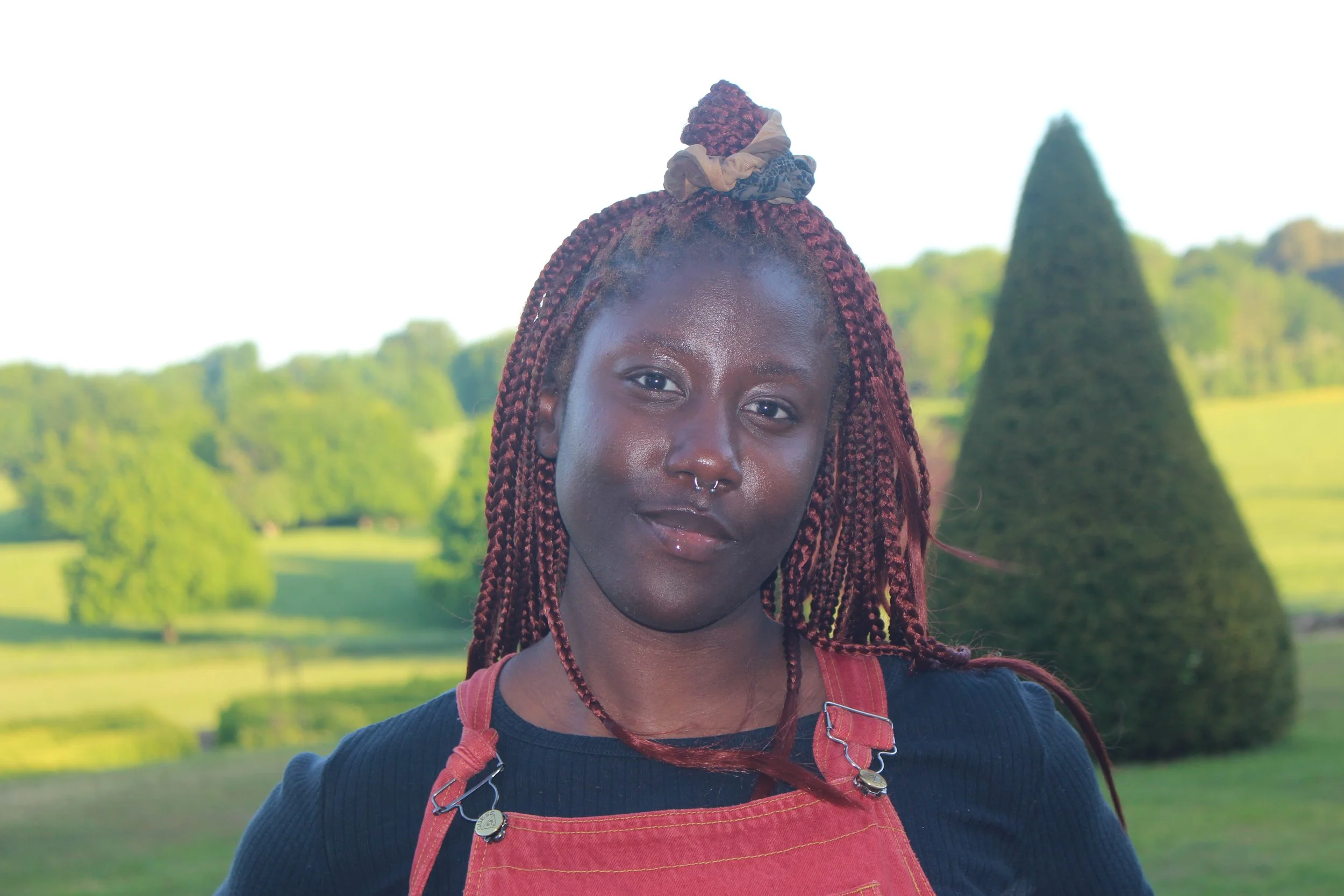 IMG_0345[1] (1) - Rhoda Adum Boateng.JPG