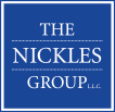 The Nickles Group