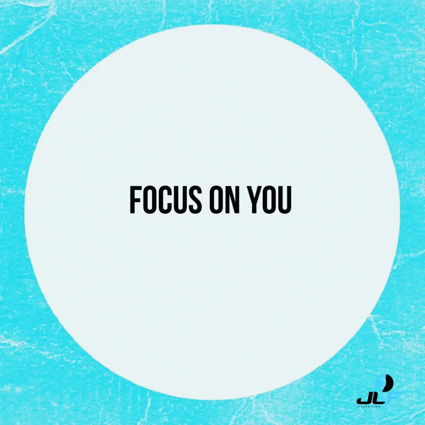 It's time to start focusing on your goals and striving for greatness! Stop comparing yourself to others because that's where it all goes wrong! You are your own person and you should be comparing yourself to the person you was yesterday! Remember who