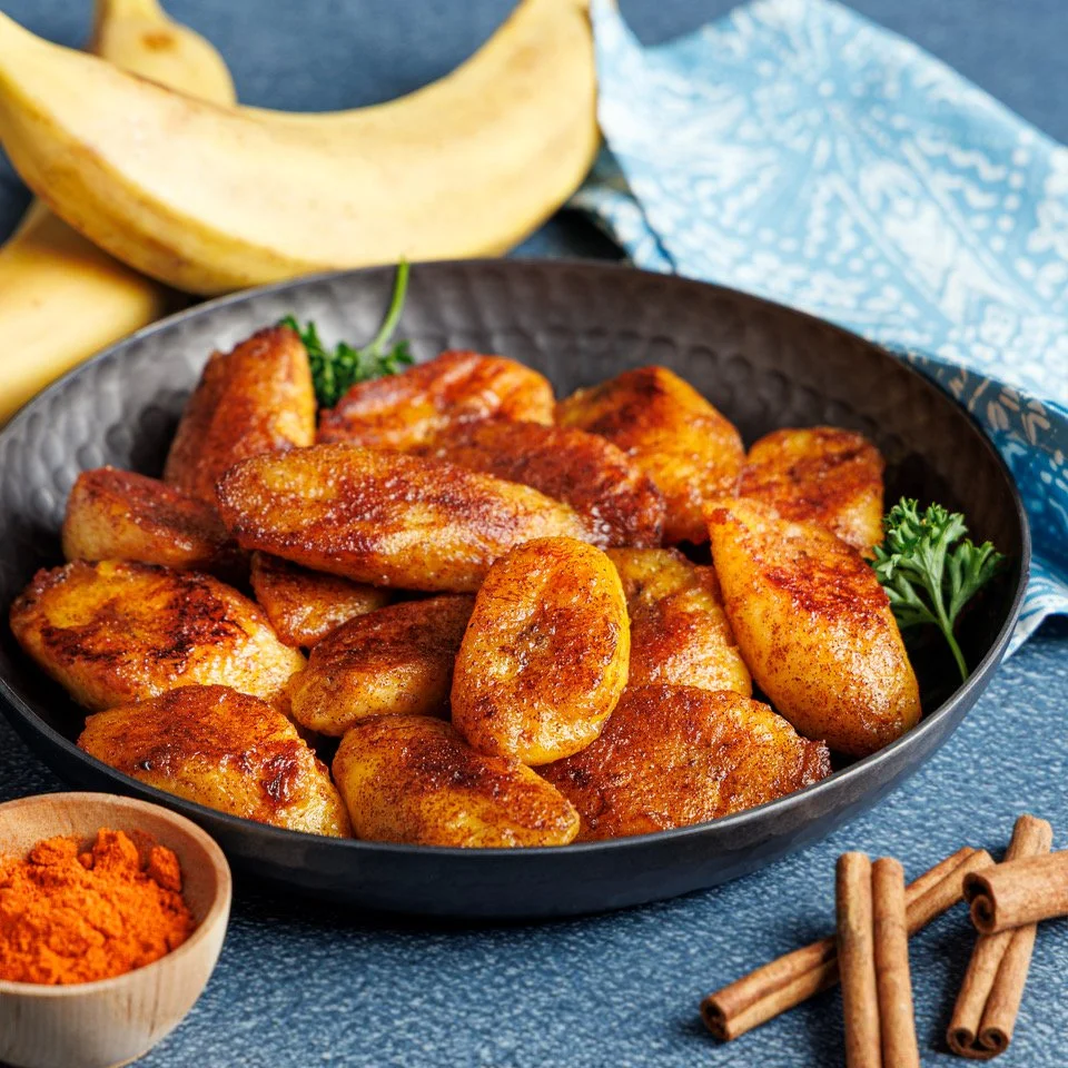 Plantains.jpeg