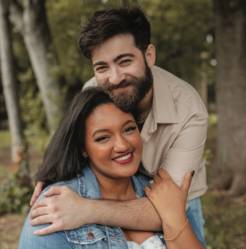 Scot and Zita.png