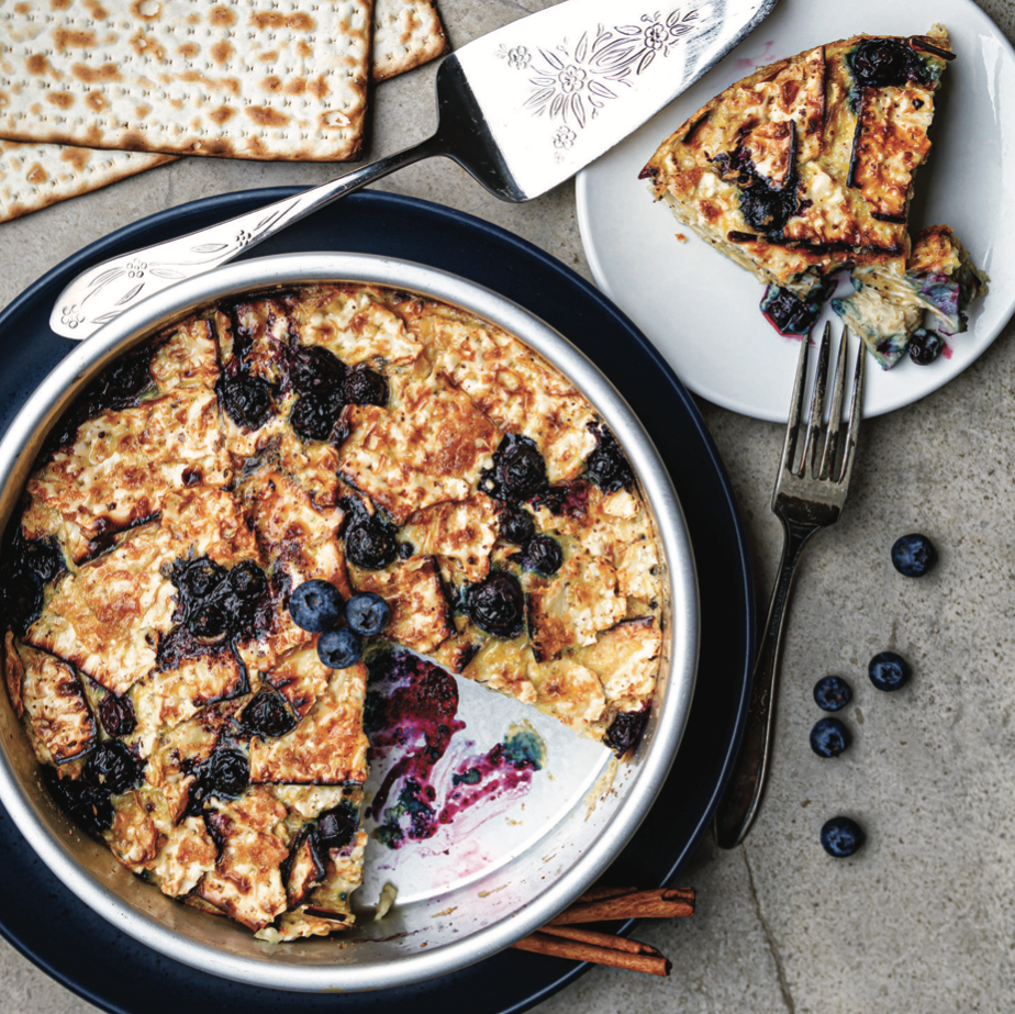 Passover Matzah Brei.png
