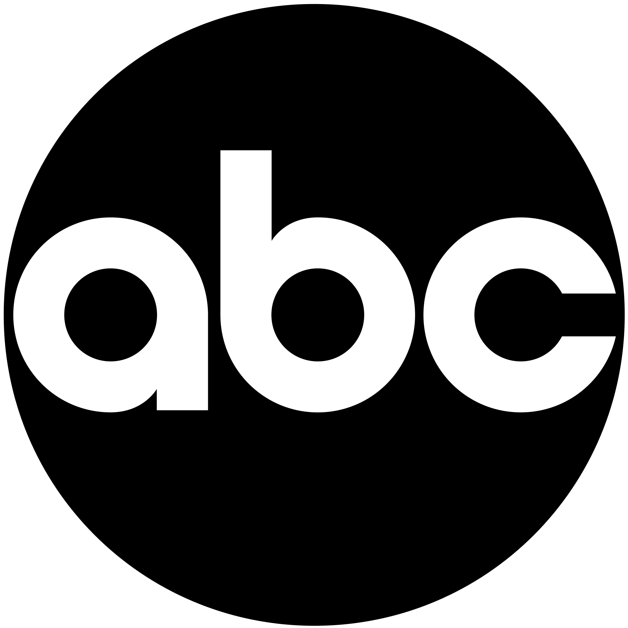 ABC Seattle