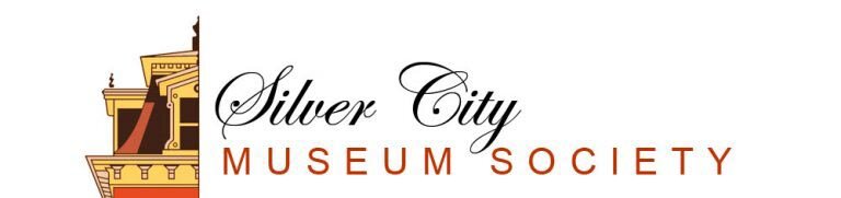 Silver City Museum Society
