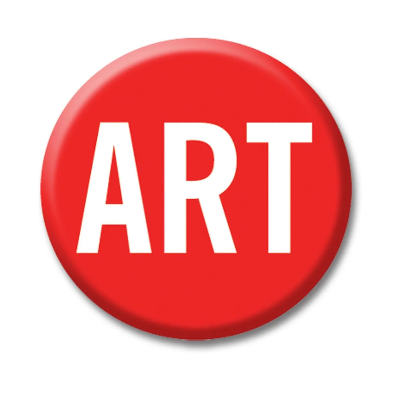 🔴 Interested in SCAA? Would you like to join? Please check out the website for the membership link! Memberships are due December 31 in order to be in the annual SCAA RED DOT GUIDE🔴
silvercityart.com #silvercityartassociation #silvercitynm #visitsil