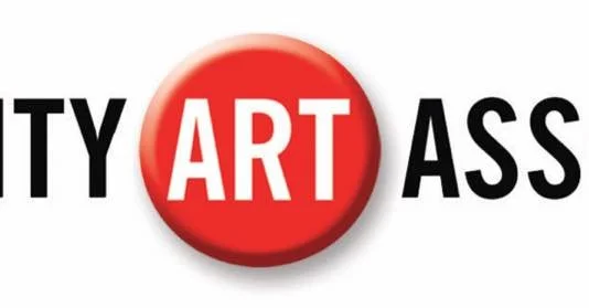 Member meeting Thursday January 8, 
4pm at Little Toad Creek!  Red Dot Guide info, 2026 plans &amp; socializing! #silvercityartassociation