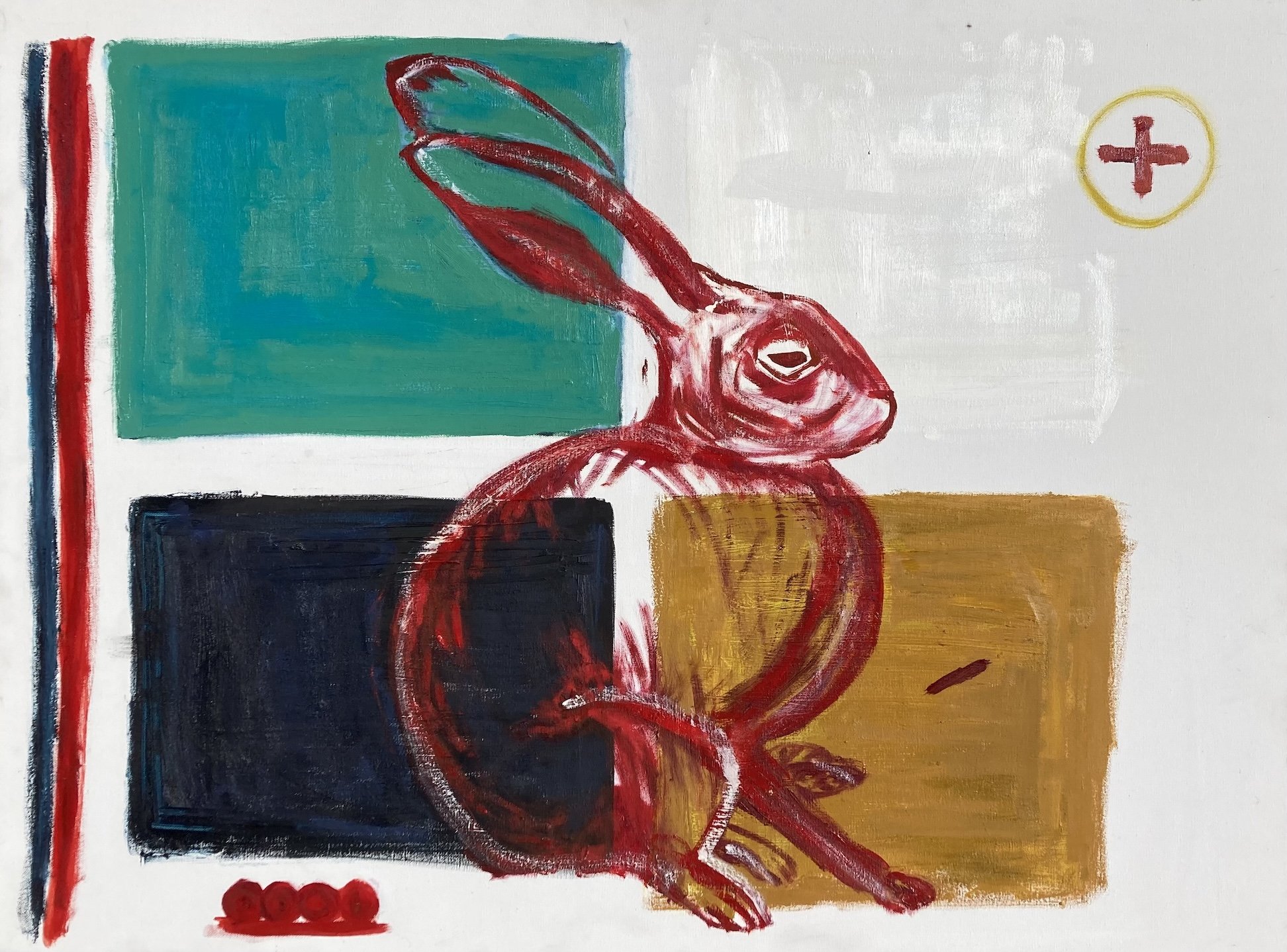 Linda L Chappel