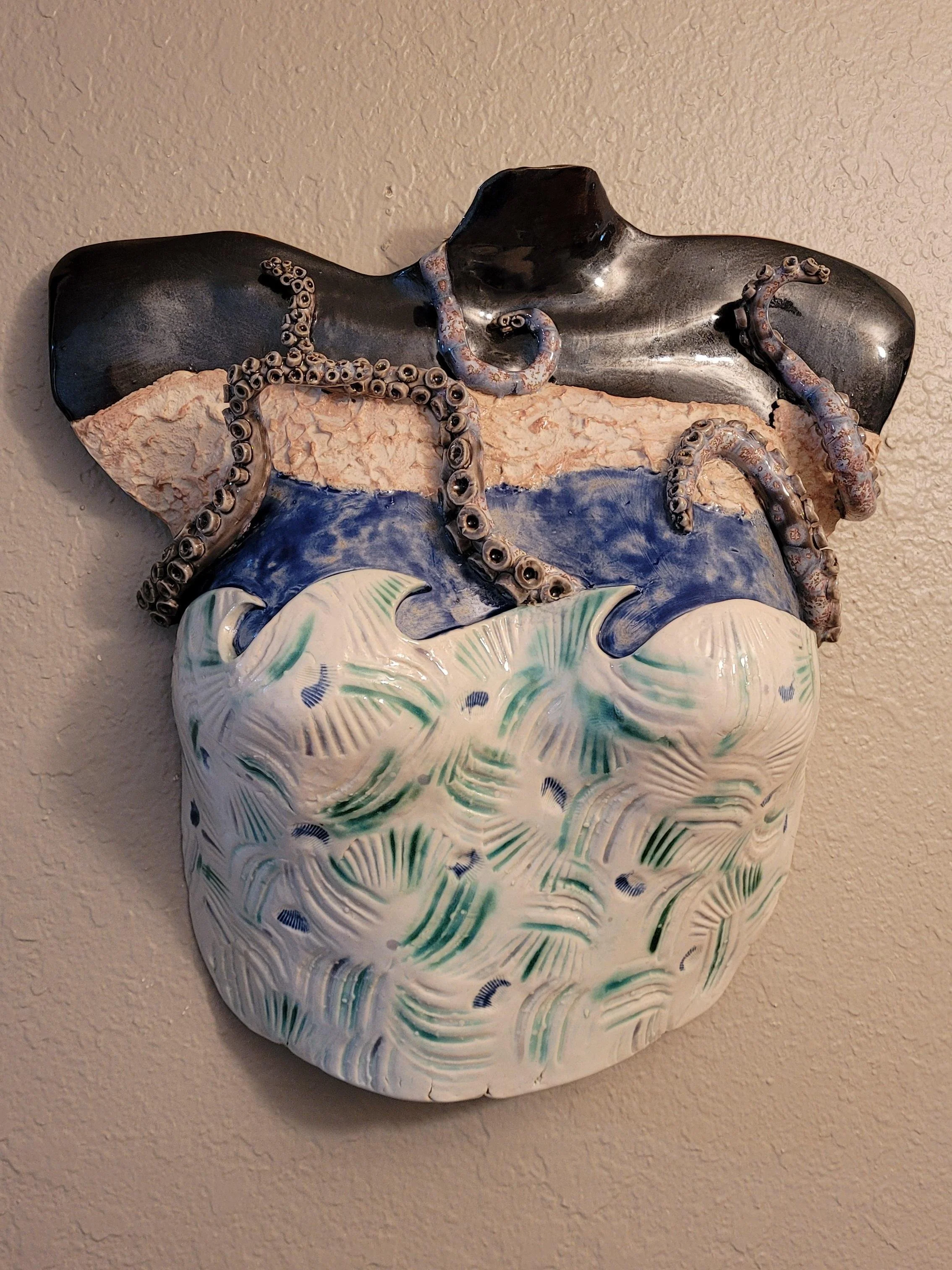 Angalynn Bishop