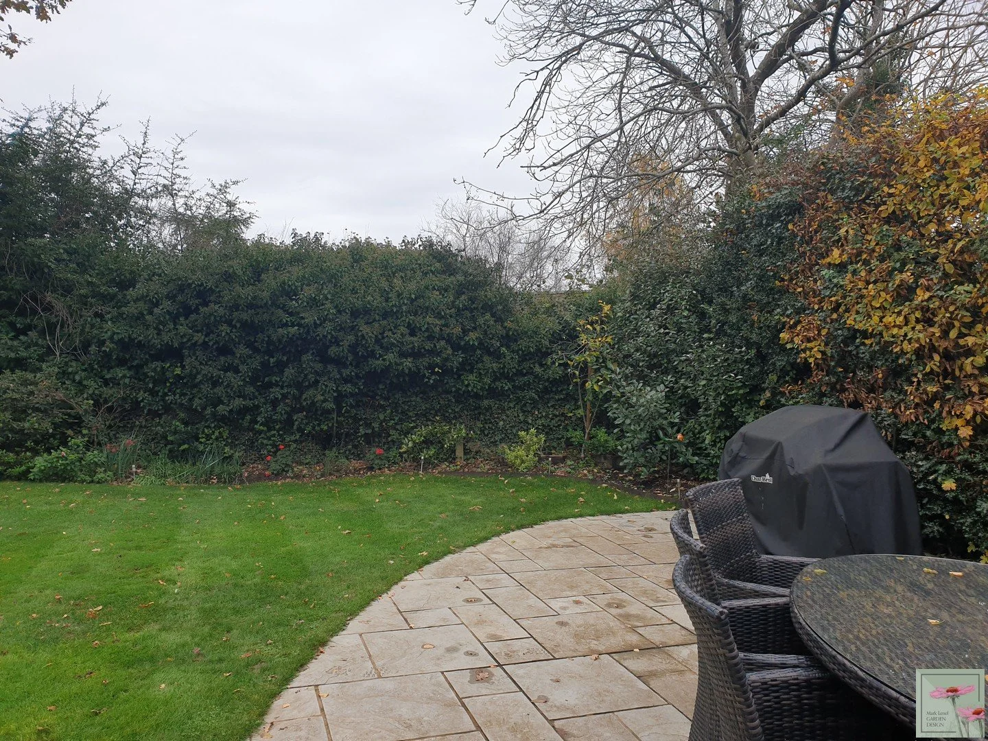 20201116_103911 - Standardised + Watermark.jpg